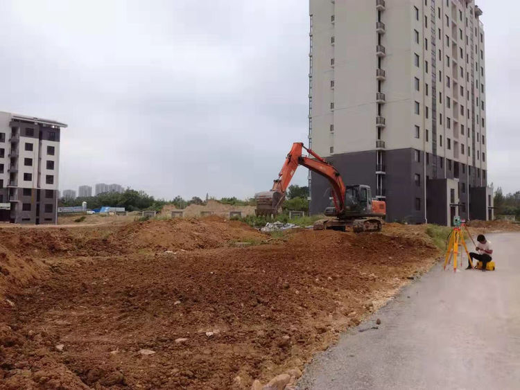 9335927771b303cc4c31f13992a74201.jpg 微信圖片_20190831112458.jpg