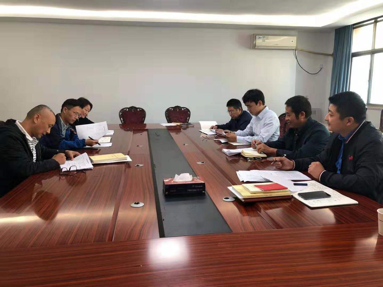 4002a798afabc77f92a9293c5c267b8a.png 圖片5.png