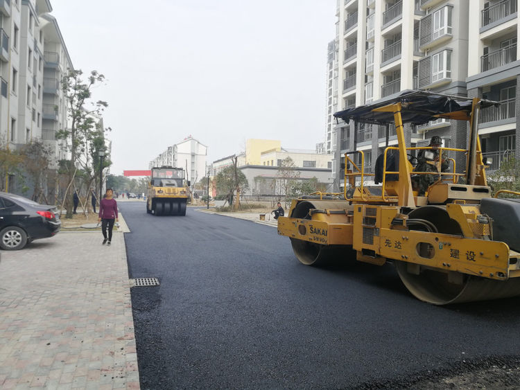 69d4aa6d3cdd1b5105ccb9d5d34818a5.jpg 222.jpg