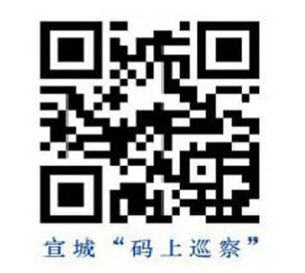 fdc4c3feb82c79d62addff0650521e94.png 圖片1.png