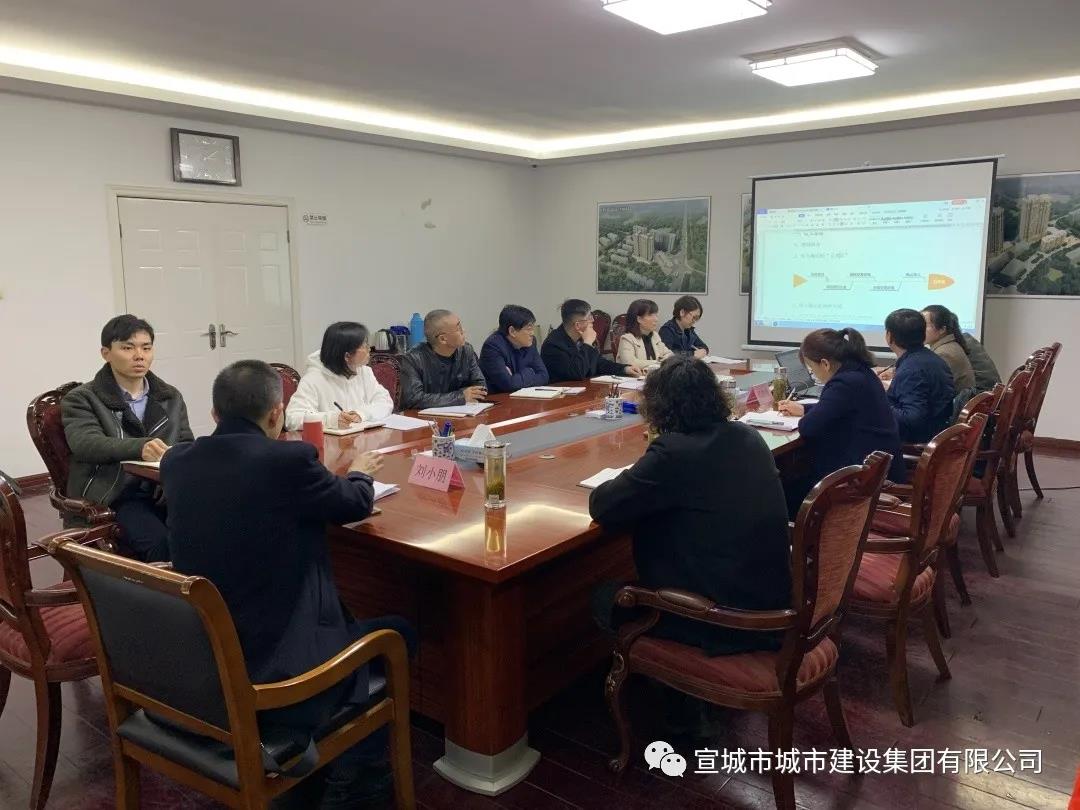 959886f7964ad35d2206dc70f840412c.jpg 1.jpg