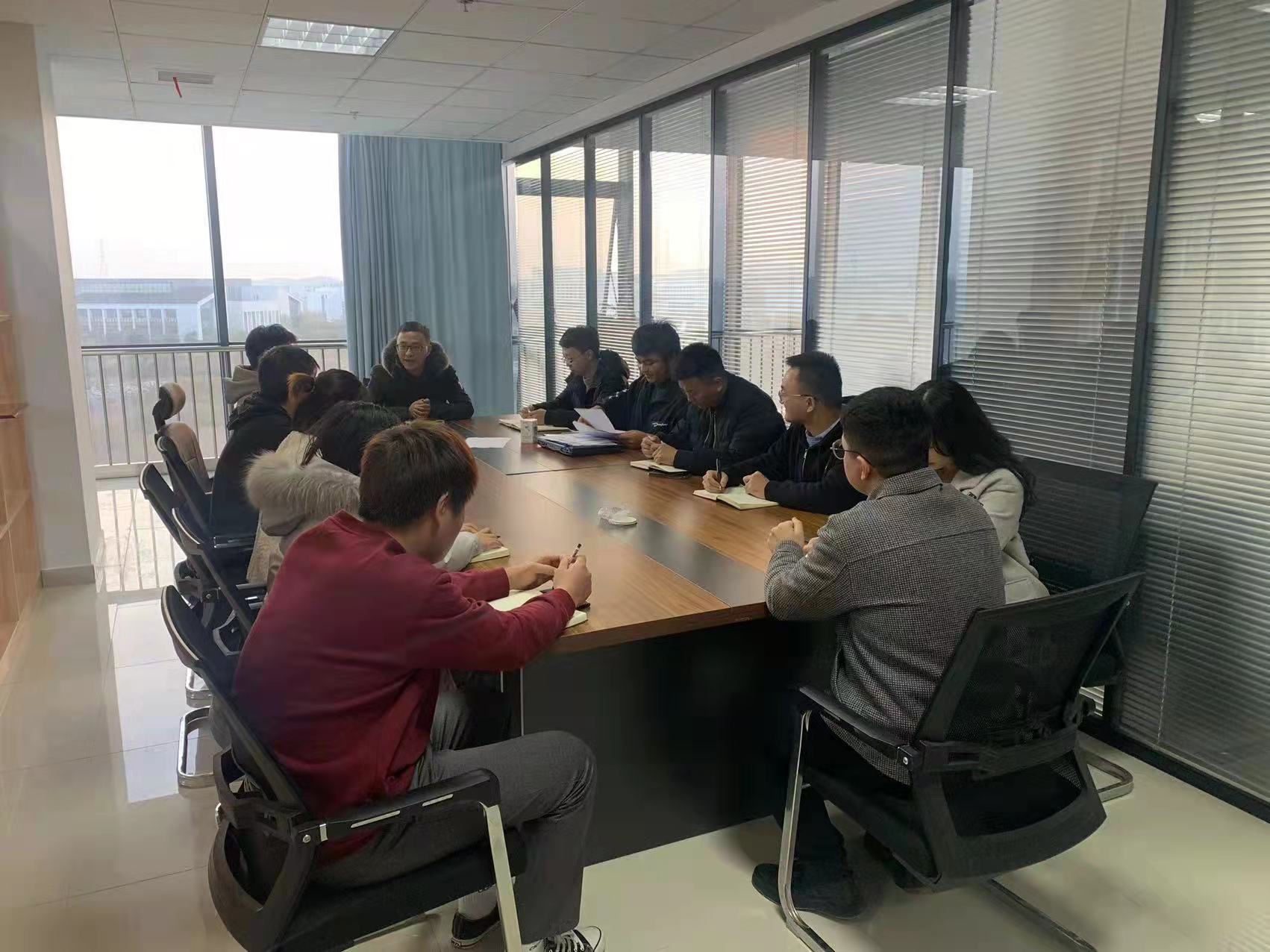 c7e55c5c087d5d4a2e260f353e54ce80.jpg febca909fc1a84fa6b4ce765e9476695.jpg