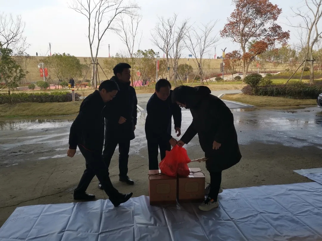 0d9847b04b40740e493e5a58878b68af.jpg 640.jpg.jpg