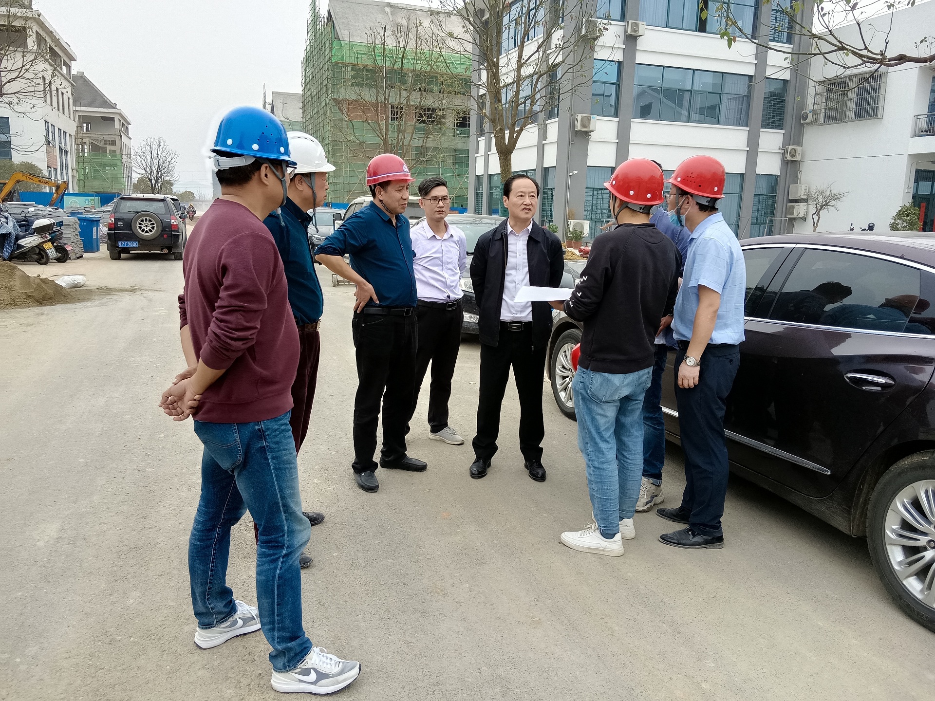 15123edaf5a4c28736e3471173219427.jpg 微信圖片_202203170812391.jpg