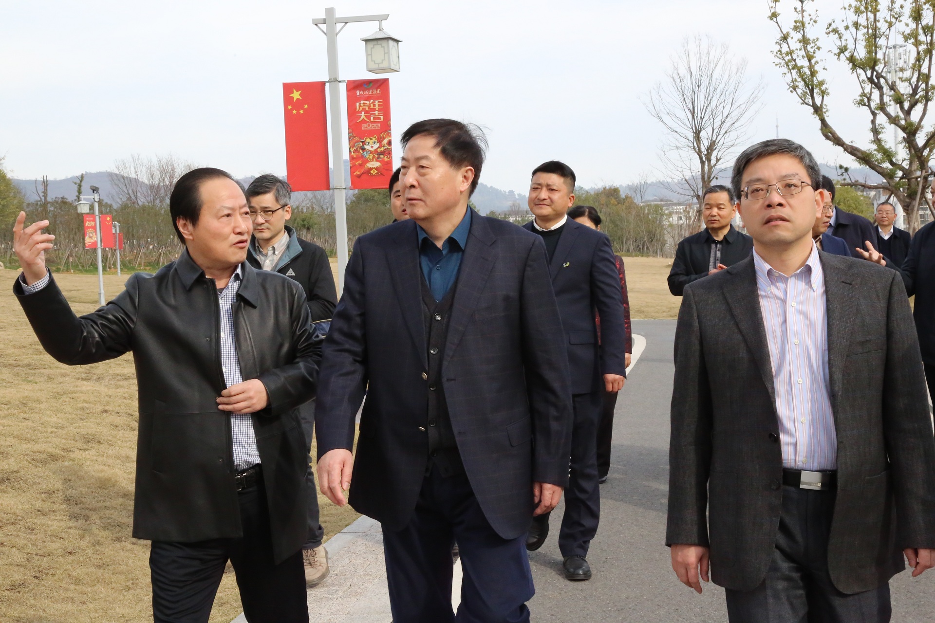 eb297546db16faa28a205dfd5630fec1.jpg 微信圖片_202203101138521.jpg