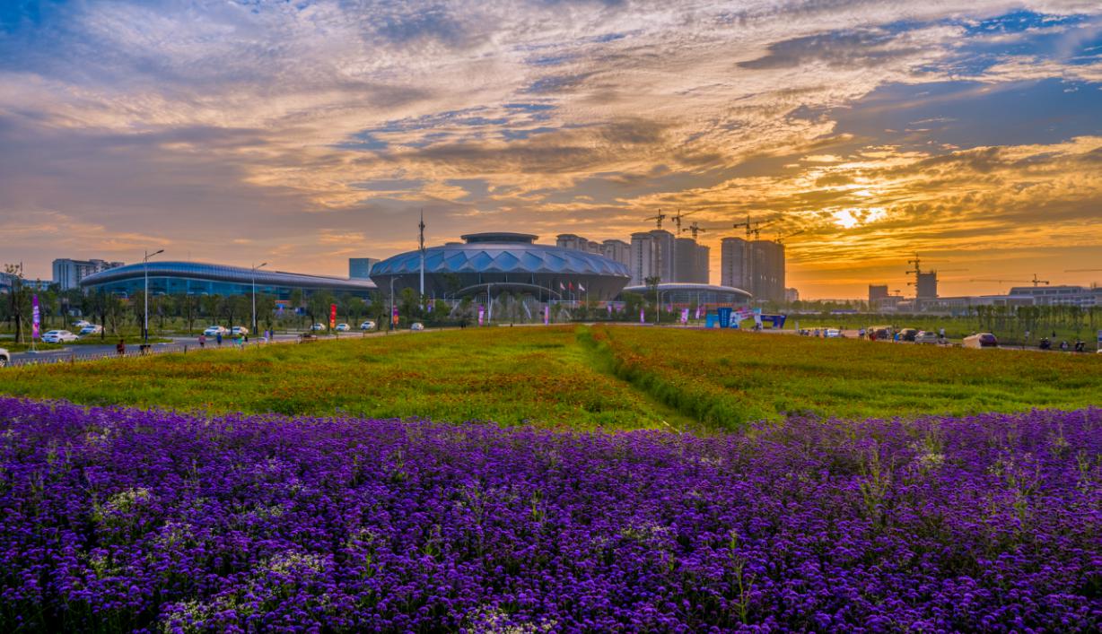 6c661a761153ba09ad21becd3c3737f9.jpg 微信圖片_202206011912011.jpg