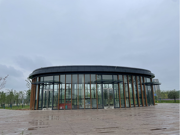 f05cb88df26b8128b22ffc27ed785195.jpg 微信圖片_202206011912013.jpg