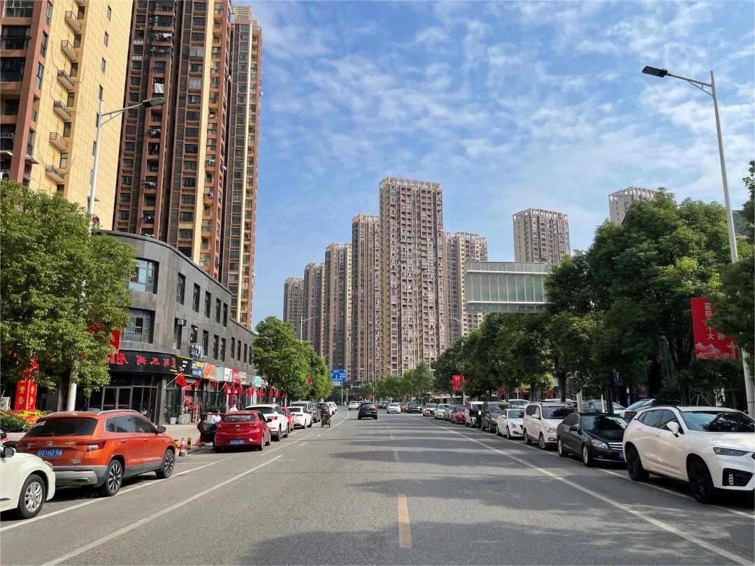 1fa1d076f435326e887378c4c9cdcda6.jpg 微信圖片_20221018144007.jpg