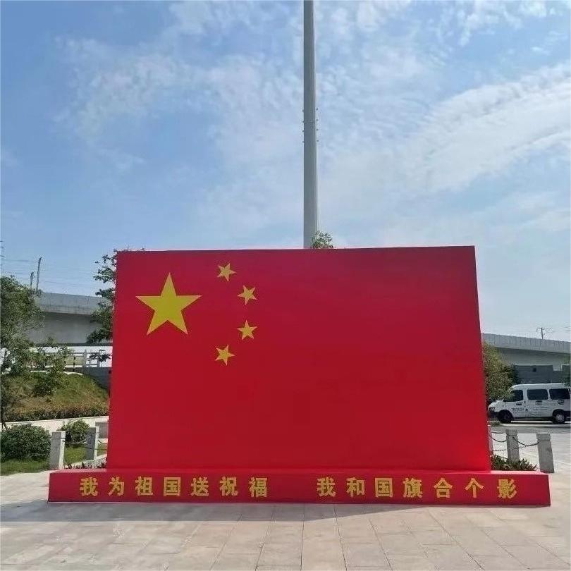 c80ecc02a7abe2765aa40226f0f70ff1.jpg 微信圖片_20221018105634.jpg