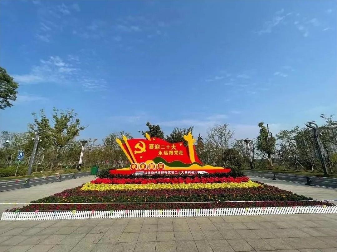 f6327d512416a3a38b6a0f764120d08b.jpg 270db3459008c66b45248b8e706380b3.jpg